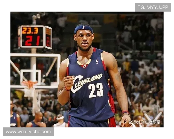 詹皇两度登榜见证奇迹NBA史上五大永难被打破的传奇纪录 詹皇两度登榜见证奇迹NBA史上五大永难被打破的传奇纪录