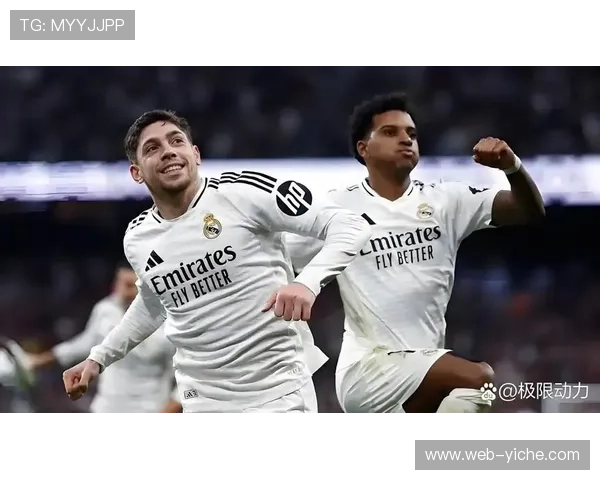 皇马主场欧冠保持全胜展现王者风范彰显无可阻挡的强大气势 皇马主场欧冠保持全胜展现王者风范彰显无可阻挡的强大气势