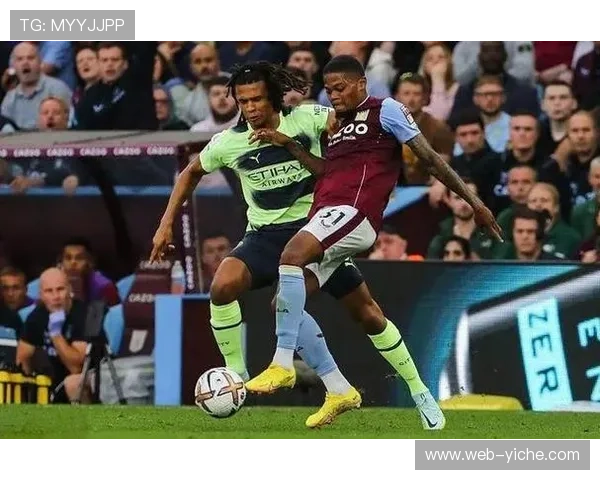 英超中游球队实力均衡加剧保级竞争 年度形势更加严峻 英超中游球队实力均衡加剧保级竞争 年度形势更加严峻