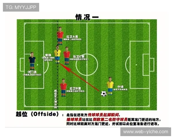 圣保利半自动越位系统故障频发 引发球迷与专家广泛讨论 圣保利半自动越位系统故障频发 引发球迷与专家广泛讨论