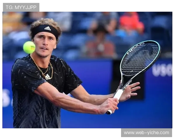 扎克·里斯逆转降服胜,赛后获五万美元花红奖励 扎克·里斯逆转降服胜,赛后获五万美元花红奖励