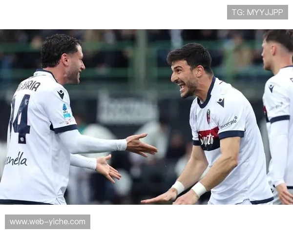 奥尔索利尼5球领跑射手榜，博洛尼亚锋线核心