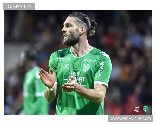 尼斯球迷暴力事件持续发酵，司法部门介入调查球员遇袭案