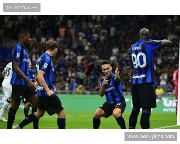 奥萨苏纳保级策略见效，主场成抢分关键