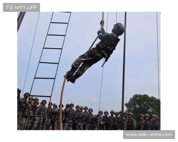 太阳背靠背作战体能受限，5小时准备时间影响发挥