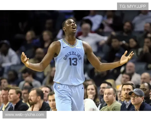 宁波町渥主场82-68爆冷胜青岛,杰克逊25分法尔18+10统治内线 宁波町渥主场82-68爆冷胜青岛,杰克逊25分法尔18+10统治内线