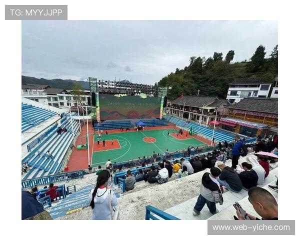 中国农村体育发展模式研究：以村BA为例的可持续性探讨