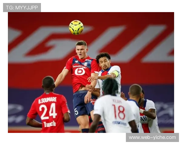 梅斯主力巴明停赛，中场防守漏洞或成里尔突破口