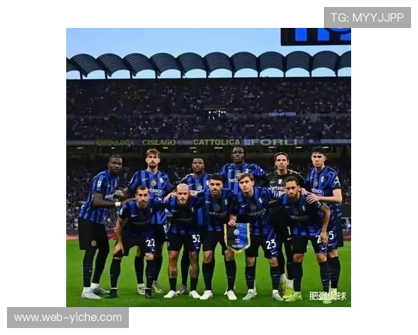 意甲裁判数据显示国际米兰是唯一未从VAR误判中获利的球队