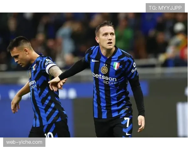 国米锋线告急，劳塔罗因伤缺席对阵博洛尼亚关键战